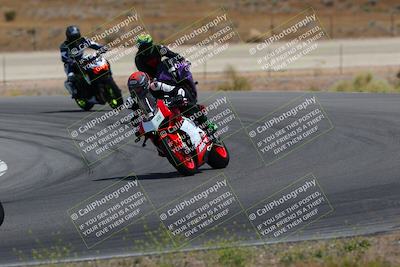 media/Jun-24-2023-2WTD (Sat) [[c7c232b220]]/Group B/Exit Front Straight/